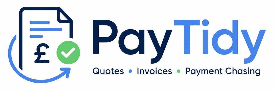 PayTidy